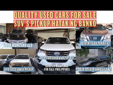 lapag vendo|Property for Sale in the Philippines .